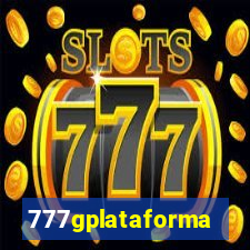 777gplataforma