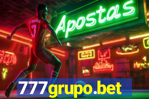 777grupo.bet