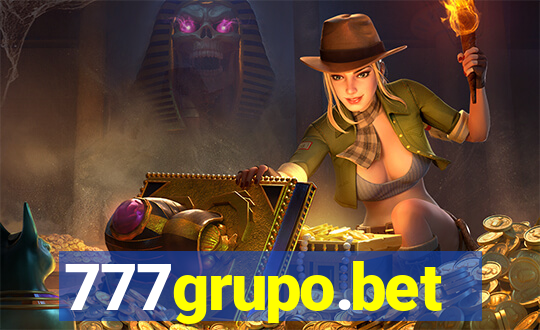 777grupo.bet