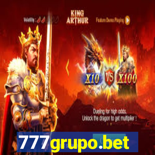 777grupo.bet