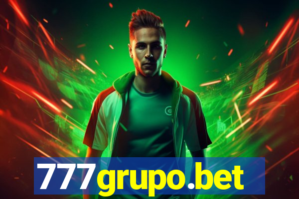 777grupo.bet