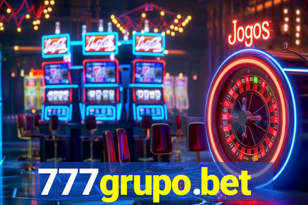 777grupo.bet