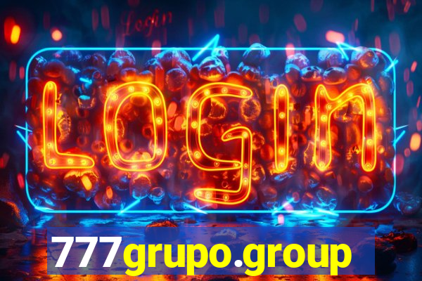 777grupo.group