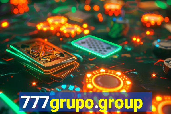 777grupo.group