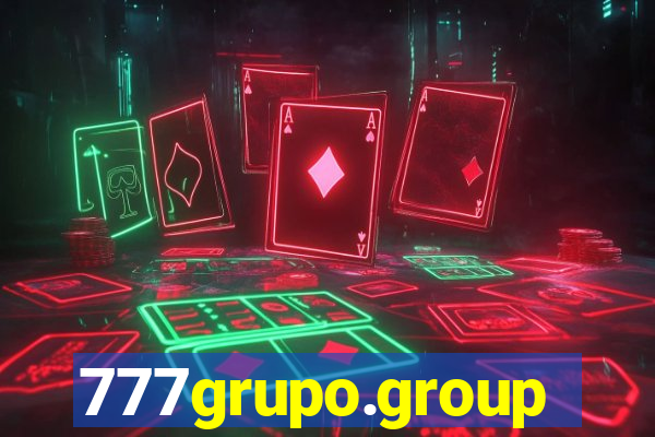 777grupo.group