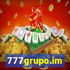 777grupo.im