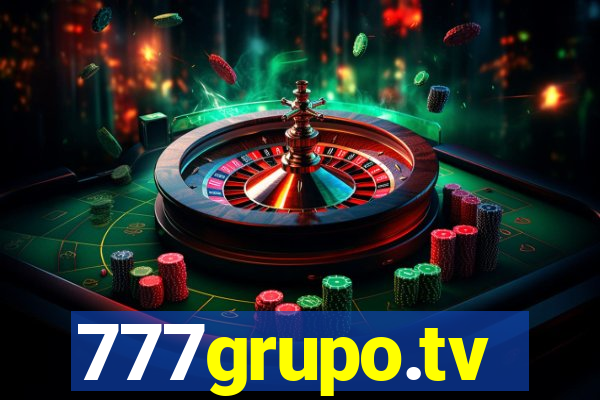 777grupo.tv