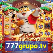 777grupo.tv