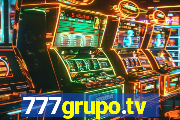 777grupo.tv