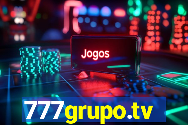 777grupo.tv