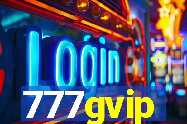 777gvip