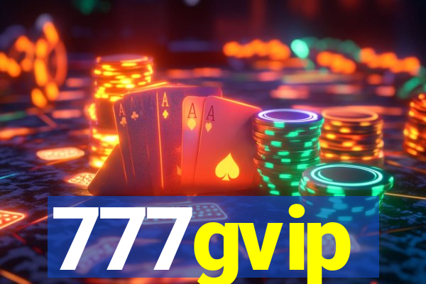 777gvip