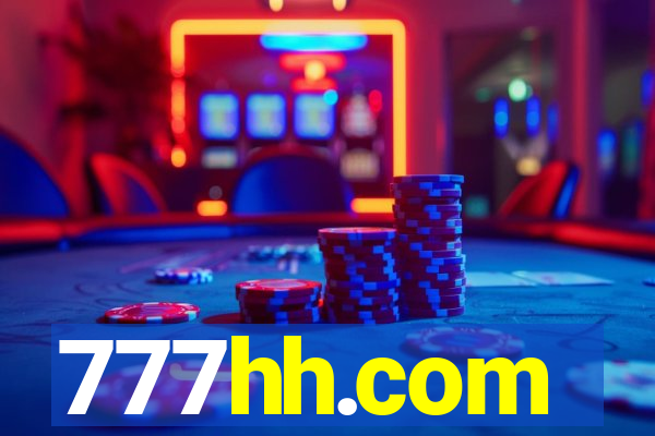 777hh.com