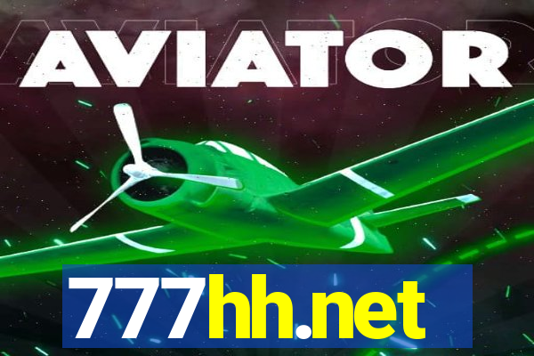 777hh.net