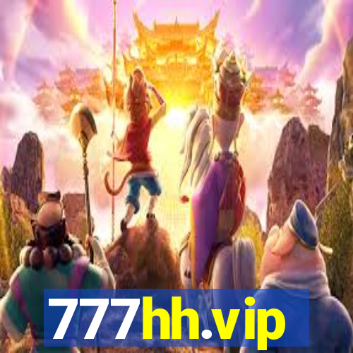 777hh.vip