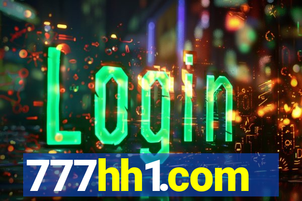 777hh1.com