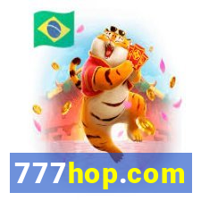 777hop.com