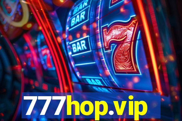 777hop.vip