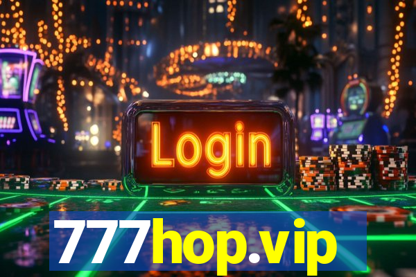 777hop.vip