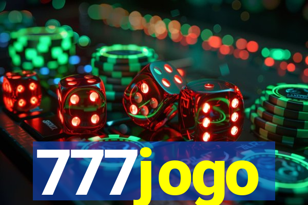 777jogo