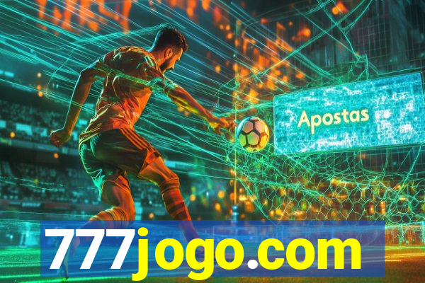 777jogo.com