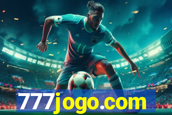 777jogo.com