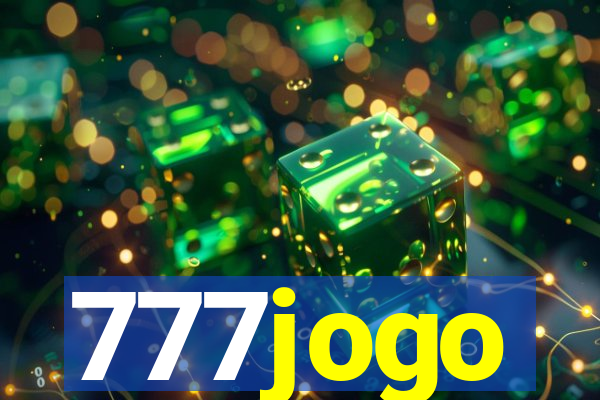 777jogo