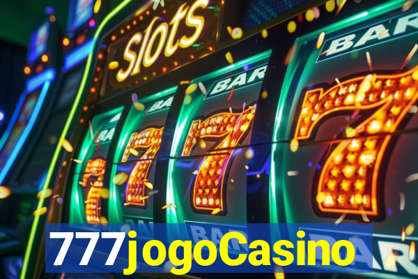 777jogoCasino