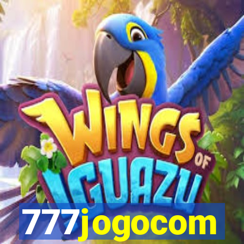 777jogocom