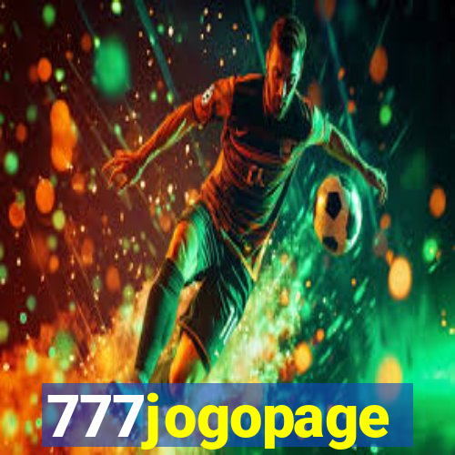 777jogopage