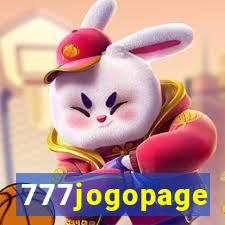 777jogopage