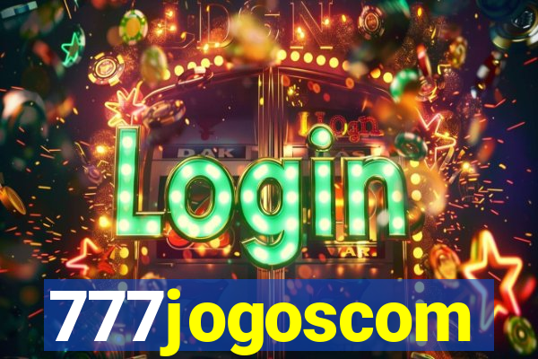 777jogoscom