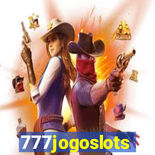 777jogoslots