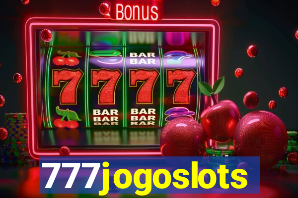 777jogoslots