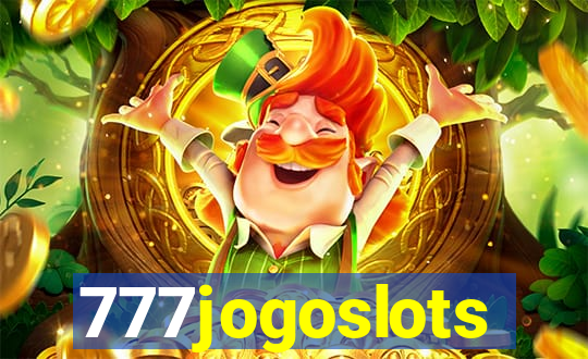 777jogoslots