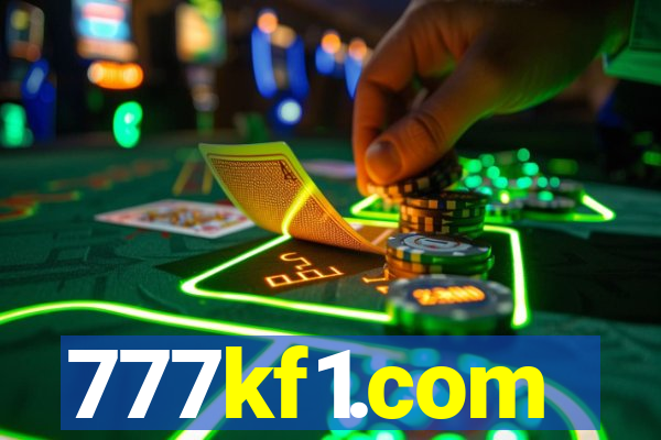 777kf1.com