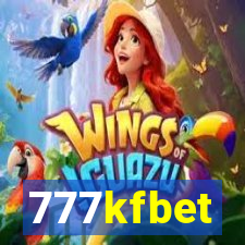 777kfbet