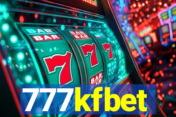 777kfbet