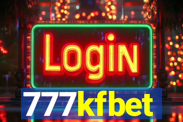 777kfbet