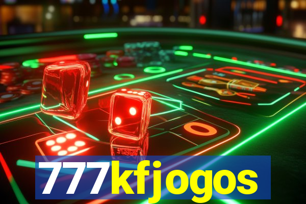 777kfjogos