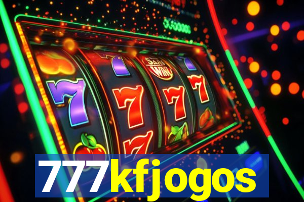 777kfjogos