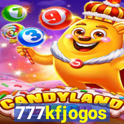 777kfjogos