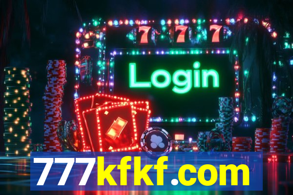 777kfkf.com