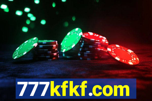 777kfkf.com