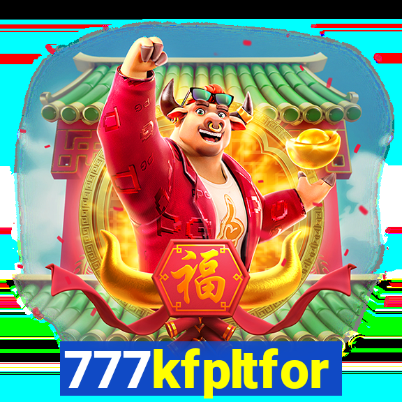 777kfpltfor