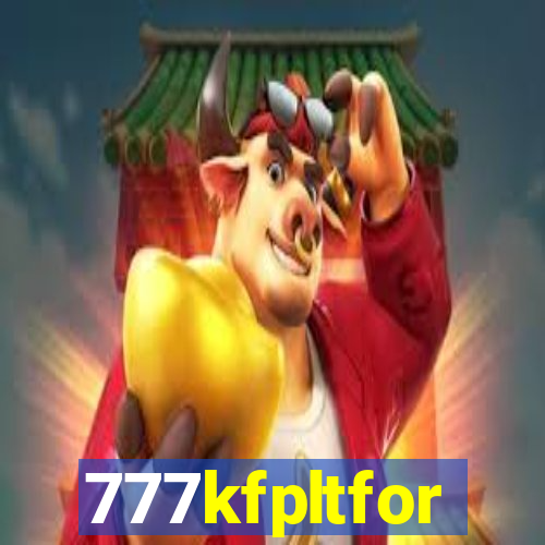 777kfpltfor