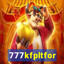 777kfpltfor