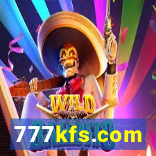 777kfs.com