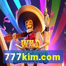 777kim.com