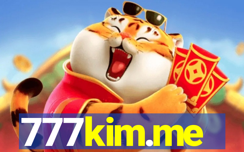 777kim.me